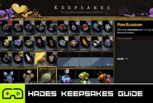 secret keepsakes hades.